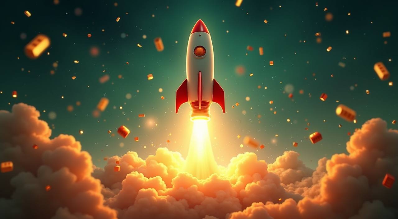 777 apk ဘောလုံးအကြံ