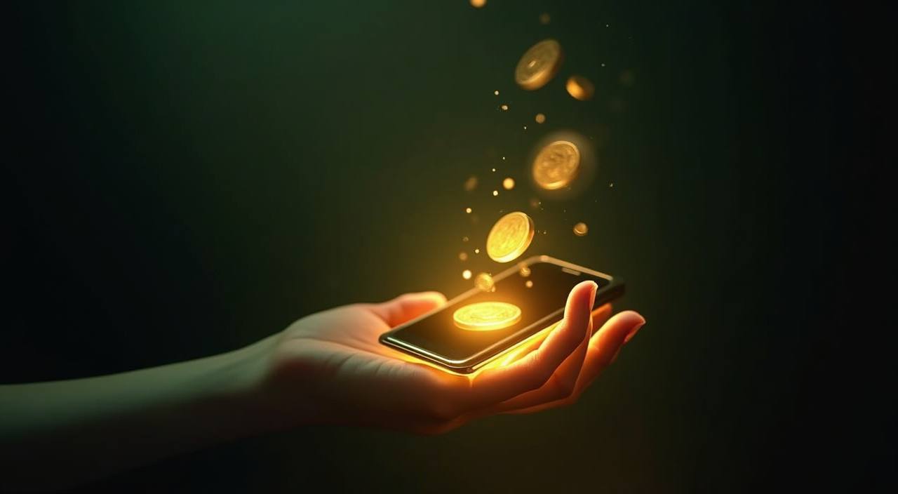 777 apk အကူအညီ လမ်းညွှန်