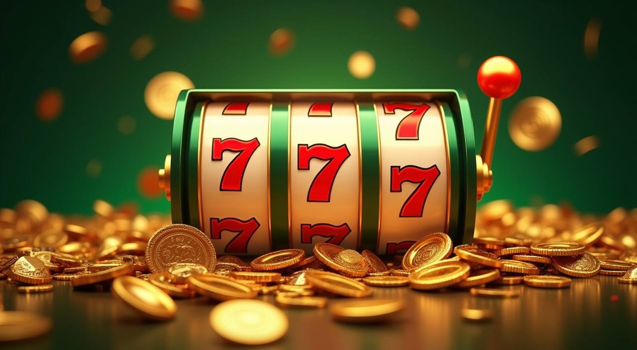 777 apk ငွေပေးချေမှု လမ်းညွှန်