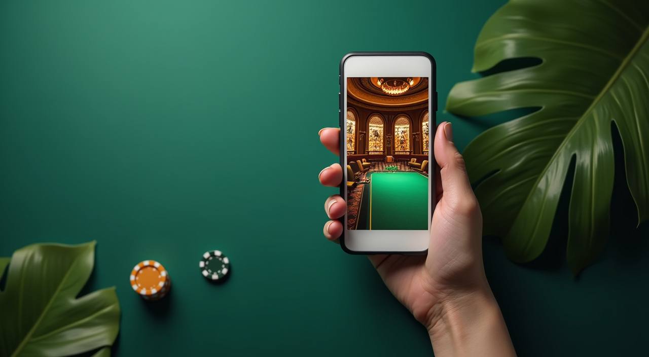 777 apk အသီးစလော့