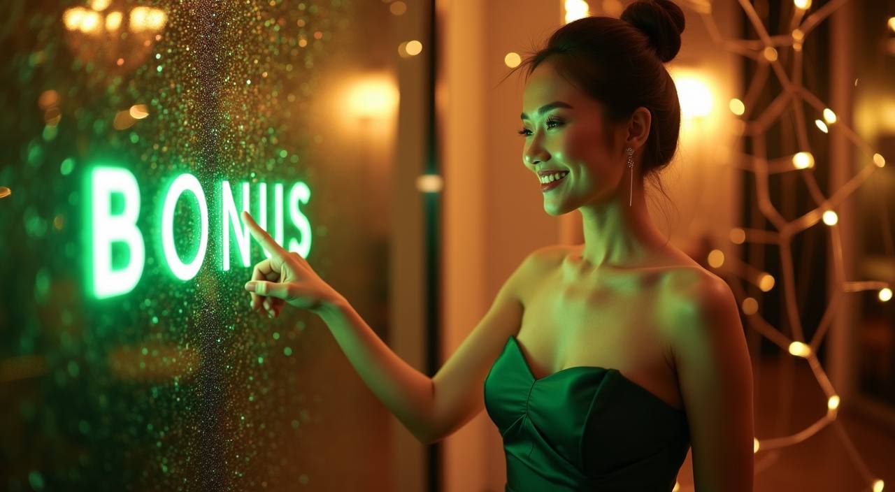 777 apk ဘကာရိုက်အပိုဆု