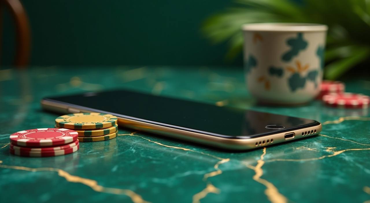 777 apk ဘကာရိုက်နည်းများ
