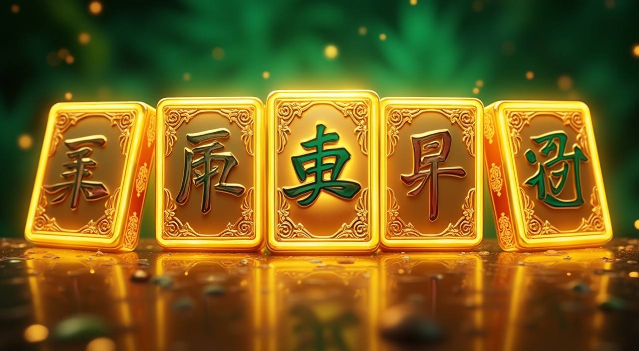 777 apk အားကစားလောင်းကစား